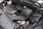 2022 Chrysler Pacifica FWD Minivan for sale #PRT55544 - photo 8