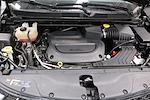 2022 Chrysler Pacifica FWD Minivan for sale #PRT55544 - photo 9