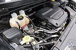2022 Chrysler Pacifica FWD Minivan for sale #PRT55544 - photo 10