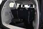2022 Chrysler Pacifica FWD Minivan for sale #PRT55544 - photo 11