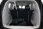 2022 Chrysler Pacifica FWD Minivan for sale #PRT55544 - photo 12