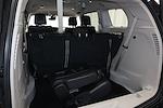 2022 Chrysler Pacifica FWD Minivan for sale #PRT55544 - photo 13