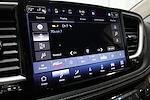 2022 Chrysler Pacifica FWD Minivan for sale #PRT55544 - photo 32