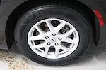 2022 Chrysler Pacifica FWD Minivan for sale #PRT55544 - photo 14