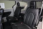 2022 Chrysler Pacifica FWD Minivan for sale #PRT55544 - photo 16