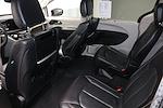 2022 Chrysler Pacifica FWD Minivan for sale #PRT55544 - photo 17
