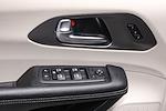 2022 Chrysler Pacifica FWD Minivan for sale #PRT55544 - photo 18