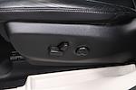 2022 Chrysler Pacifica FWD Minivan for sale #PRT55544 - photo 19