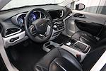 2022 Chrysler Pacifica FWD Minivan for sale #PRT55544 - photo 20