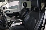 2022 Chrysler Pacifica FWD Minivan for sale #PRT55544 - photo 21