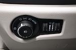 2022 Chrysler Pacifica FWD Minivan for sale #PRT55544 - photo 22