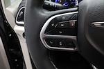 2022 Chrysler Pacifica FWD Minivan for sale #PRT55544 - photo 23