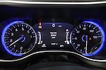 2022 Chrysler Pacifica FWD Minivan for sale #PRT55544 - photo 24