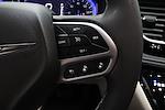 2022 Chrysler Pacifica FWD Minivan for sale #PRT55544 - photo 25