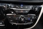 2022 Chrysler Pacifica FWD Minivan for sale #PRT55544 - photo 27