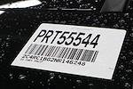 2022 Chrysler Pacifica FWD Minivan for sale #PRT55544 - photo 30
