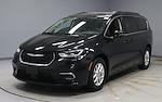 2022 Chrysler Pacifica FWD Minivan for sale #PRT55544 - photo 2