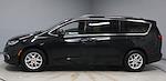 2022 Chrysler Pacifica FWD Minivan for sale #PRT55544 - photo 3