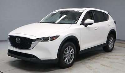 2023 Mazda CX-5 AWD SUV for sale #PRT55547 - photo 1