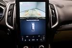 2021 Ford Edge FWD SUV for sale #PRT55548 - photo 26
