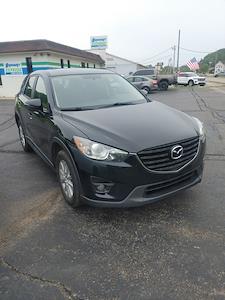2016 Mazda CX-5 AWD SUV for sale #PRT55567A - photo 1