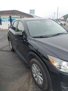 2016 Mazda CX-5 AWD SUV for sale #PRT55567A - photo 2