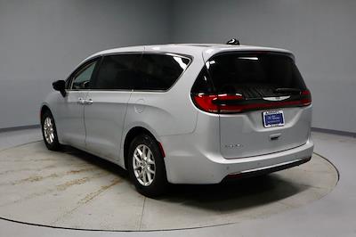 2024 Chrysler Pacifica FWD Minivan for sale #PRT55569 - photo 1