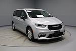2024 Chrysler Pacifica FWD Minivan for sale #PRT55569 - photo 25