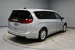 2024 Chrysler Pacifica FWD Minivan for sale #PRT55569 - photo 3