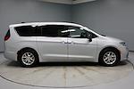 2024 Chrysler Pacifica FWD Minivan for sale #PRT55569 - photo 4
