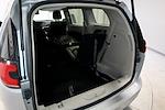2024 Chrysler Pacifica FWD Minivan for sale #PRT55569 - photo 5