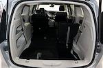 2024 Chrysler Pacifica FWD Minivan for sale #PRT55569 - photo 6