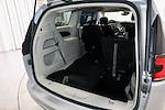 2024 Chrysler Pacifica FWD Minivan for sale #PRT55569 - photo 7