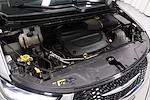 2024 Chrysler Pacifica FWD Minivan for sale #PRT55569 - photo 8