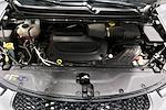 2024 Chrysler Pacifica FWD Minivan for sale #PRT55569 - photo 9