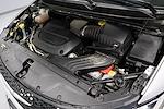 2024 Chrysler Pacifica FWD Minivan for sale #PRT55569 - photo 10