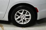 2024 Chrysler Pacifica FWD Minivan for sale #PRT55569 - photo 11