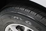 2024 Chrysler Pacifica FWD Minivan for sale #PRT55569 - photo 12