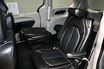 2024 Chrysler Pacifica FWD Minivan for sale #PRT55569 - photo 13