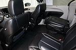 2024 Chrysler Pacifica FWD Minivan for sale #PRT55569 - photo 14