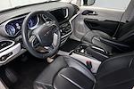2024 Chrysler Pacifica FWD Minivan for sale #PRT55569 - photo 15