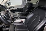 2024 Chrysler Pacifica FWD Minivan for sale #PRT55569 - photo 16