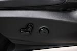 2024 Chrysler Pacifica FWD Minivan for sale #PRT55569 - photo 17