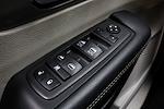 2024 Chrysler Pacifica FWD Minivan for sale #PRT55569 - photo 18