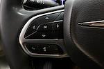 2024 Chrysler Pacifica FWD Minivan for sale #PRT55569 - photo 19