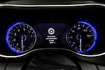 2024 Chrysler Pacifica FWD Minivan for sale #PRT55569 - photo 20