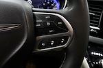 2024 Chrysler Pacifica FWD Minivan for sale #PRT55569 - photo 21