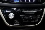2024 Chrysler Pacifica FWD Minivan for sale #PRT55569 - photo 22