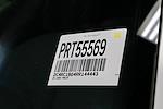 2024 Chrysler Pacifica FWD Minivan for sale #PRT55569 - photo 24