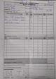 2024 Chrysler Pacifica FWD Minivan for sale #PRT55569 - photo 28